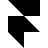 Framer Motion