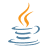 Android Java