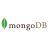 Mongodb