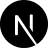 Nextjs