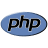 PHP