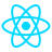 Reactjs