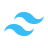 TailwindCSS